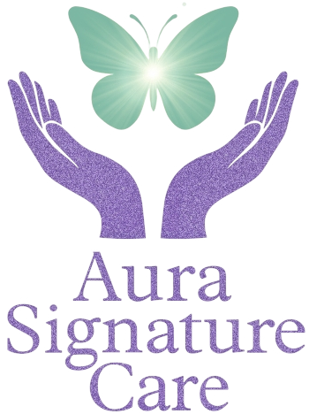 Aura Signature Care